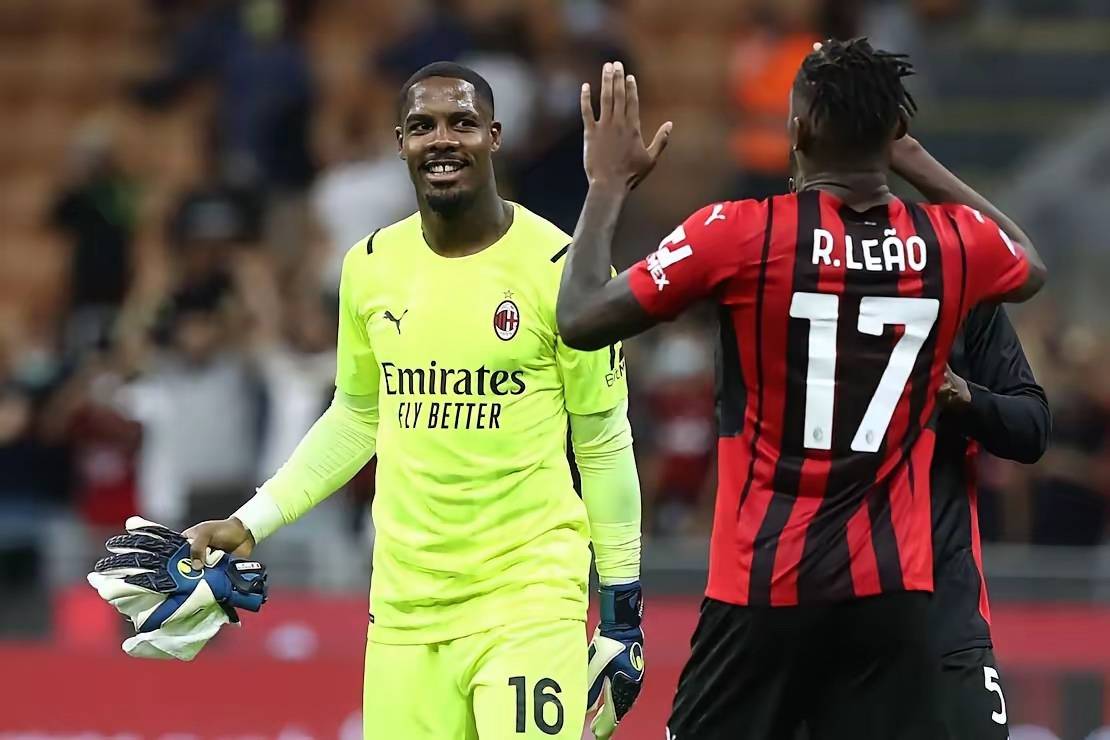 徐尚：我建议并支持邵佳一竞聘国足主帅，希望他到更高的舞台