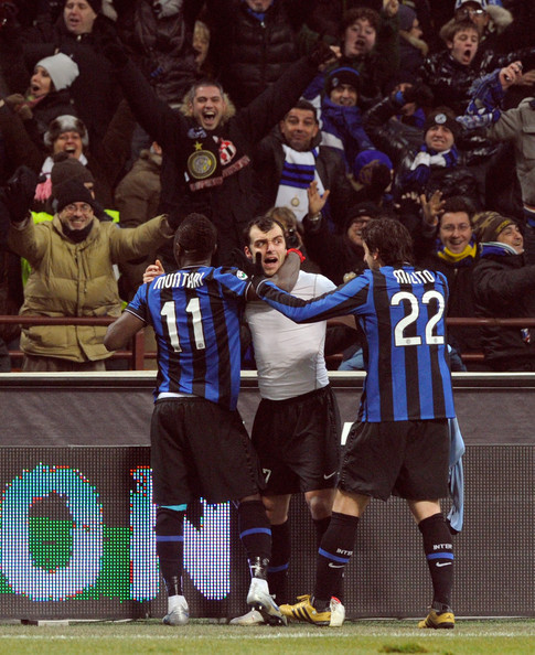 德转朱艺：阿里执法亚冠上海申花客战广岛三箭