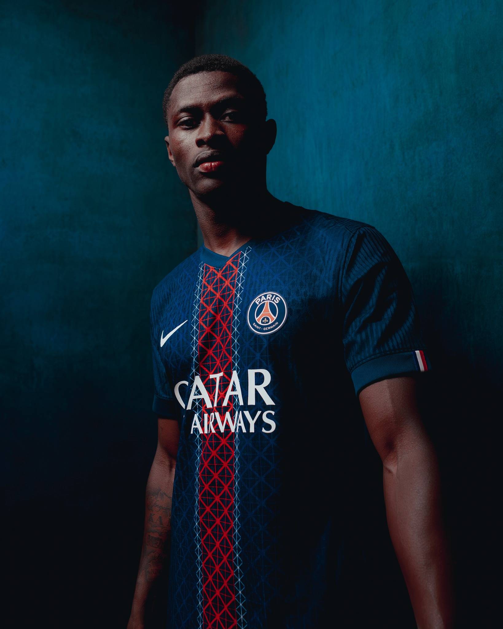 阿尔巴：这场或许是我最后一场比赛；期待有机会回诺坎普看球