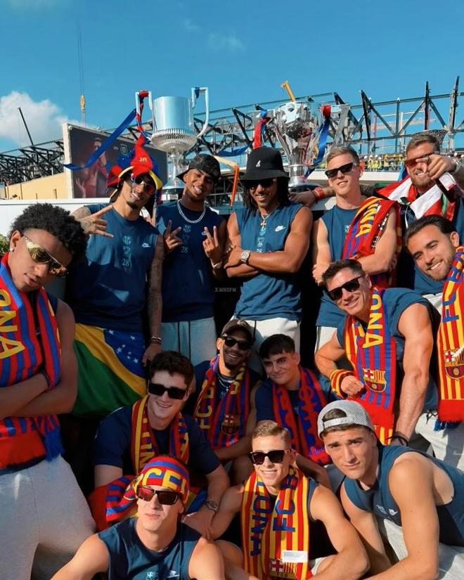 山东vs津门虎：4外援PK3外援，孙启航首发，王大雷缺阵