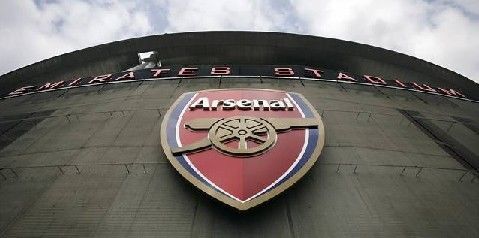 6.07次，西甲是本赛季五大联赛场均扑救次数最多的联赛