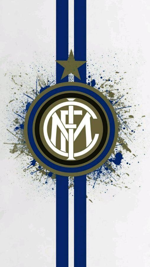 官方：中超俱乐部单财年支出不得超出6亿，外援最多300万欧