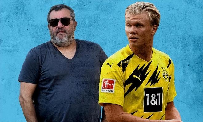 重返山西男篮？外媒曝迪亚洛收到中国联赛报价 后者可能出高额买断费