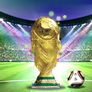 大博阿滕：我去巴萨得征得梅西的同意；夸他是谎言我喜欢C罗