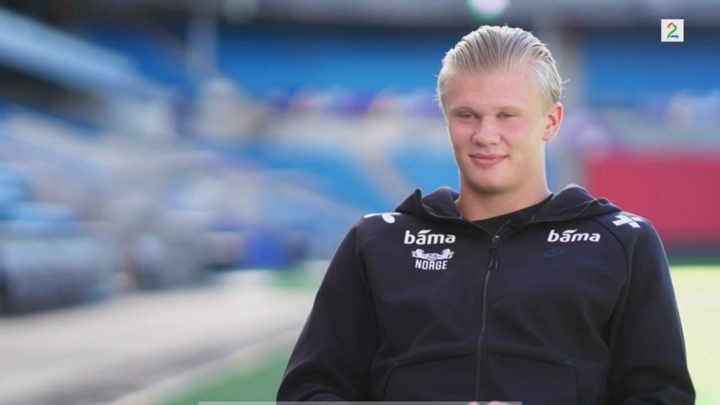 德天空：利物浦对奥利塞非常感兴趣，但目前不打算提出报价