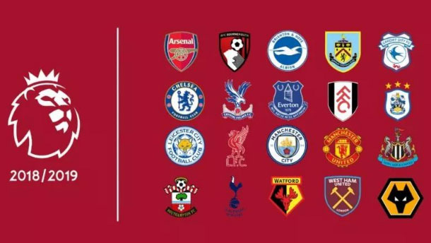 克莱：莫兰特总爱滔滔不绝说个不停，但很少承担责任