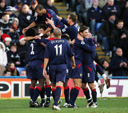 狼队vs曼联前瞻：红魔迎来送分题 客场擒狼可从第12升至第6