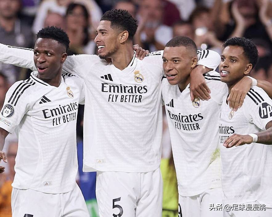 斯基拉：那不勒斯计划通过冬窗买中场，目前看上梅努等5人