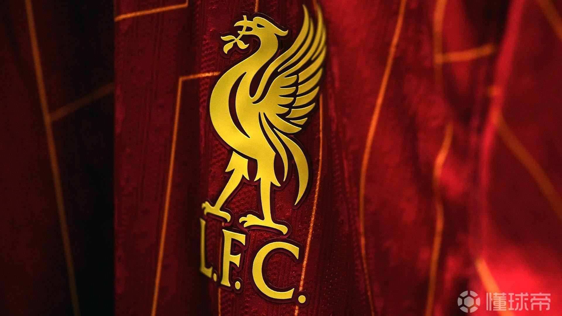 世体：巴萨还没有收到对特狮的报价，他们希望他先彻底康复