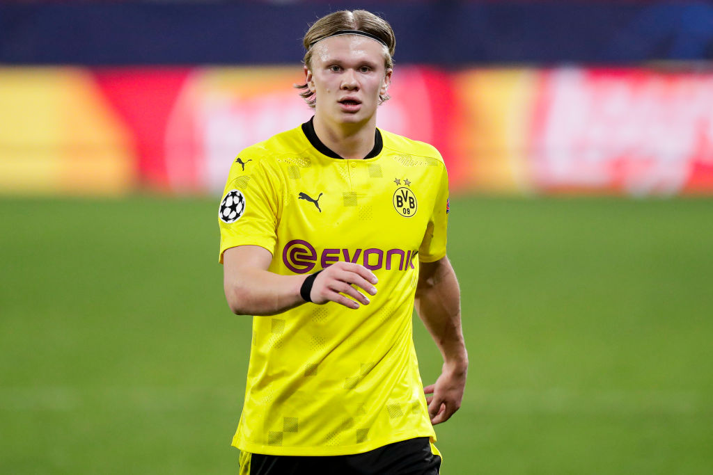 Shams：安东尼·戴维斯计划在今天对阵湖人的比赛中复出