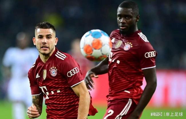 塞门约：本赛季目标是进球和助攻上双；今年在练习后点的预判