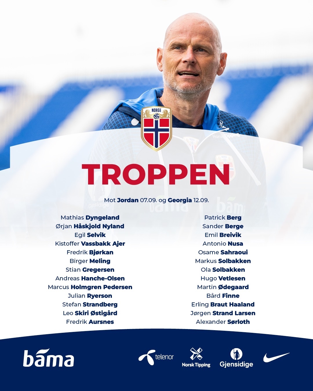 罗马名宿贾尼尼：佩7去尤文、米兰都能当主力，他配得上续约