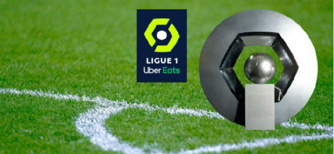 罗马诺：哈托将在今天接受体检，随后与切尔西签约至2032年