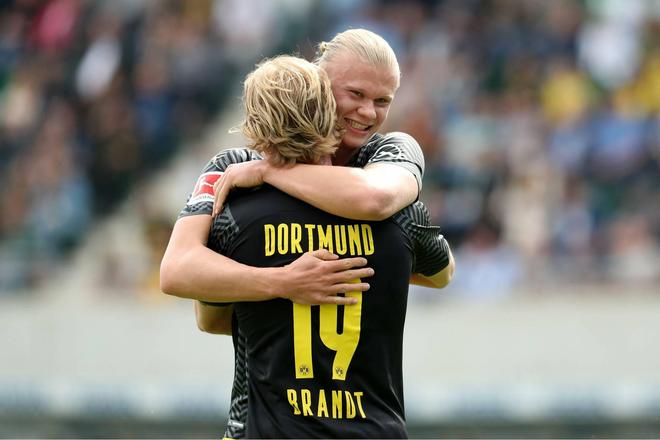 问题赌博求助激增