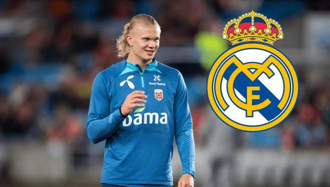 尤尔曼德：安德里希的救险几乎相当于进球；马扎还能继续发展