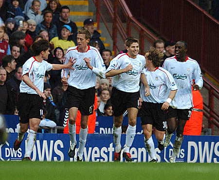 官方：杭州获得2027亚足联U20亚洲杯承办权