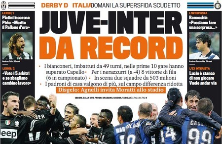 国乒混团世界杯8比1胜日本队实现三连冠