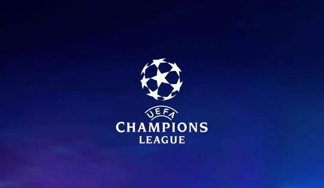 德国博彩监管局GLI加强第三方测试要求