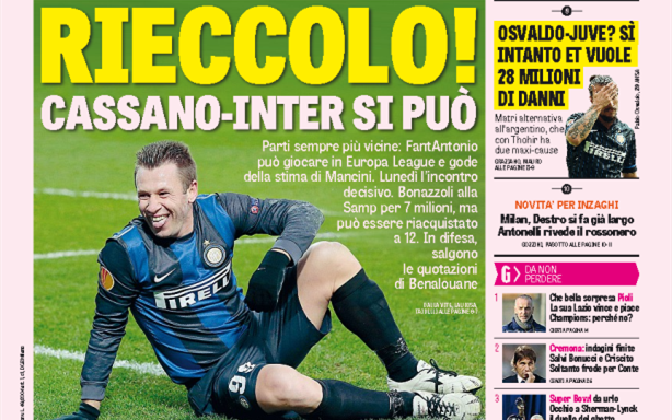 曼联高层对阿莫林分歧曝光，两人力挺两人质疑！12月战绩或定未来