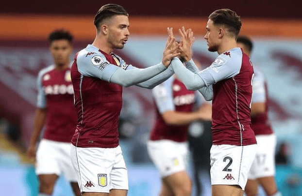 青训小将首秀即破门