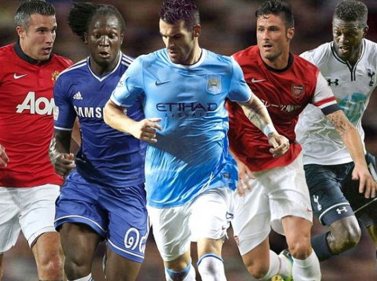 剑南春丨尤文0-0都灵，帕莱亚里多次扑救，小西蒙尼进球无效