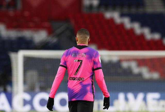 加斯佩里尼：球迷有理由梦想冠军，会利用好榜首的一切好处