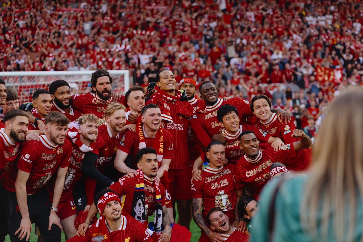 老将强硬打成2+1，全队振奋