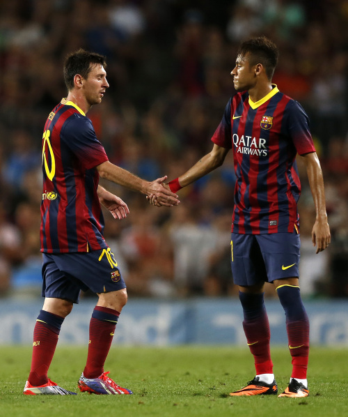 遗憾空砍！杰伦·约翰逊20中9贡献21分18篮板16助攻