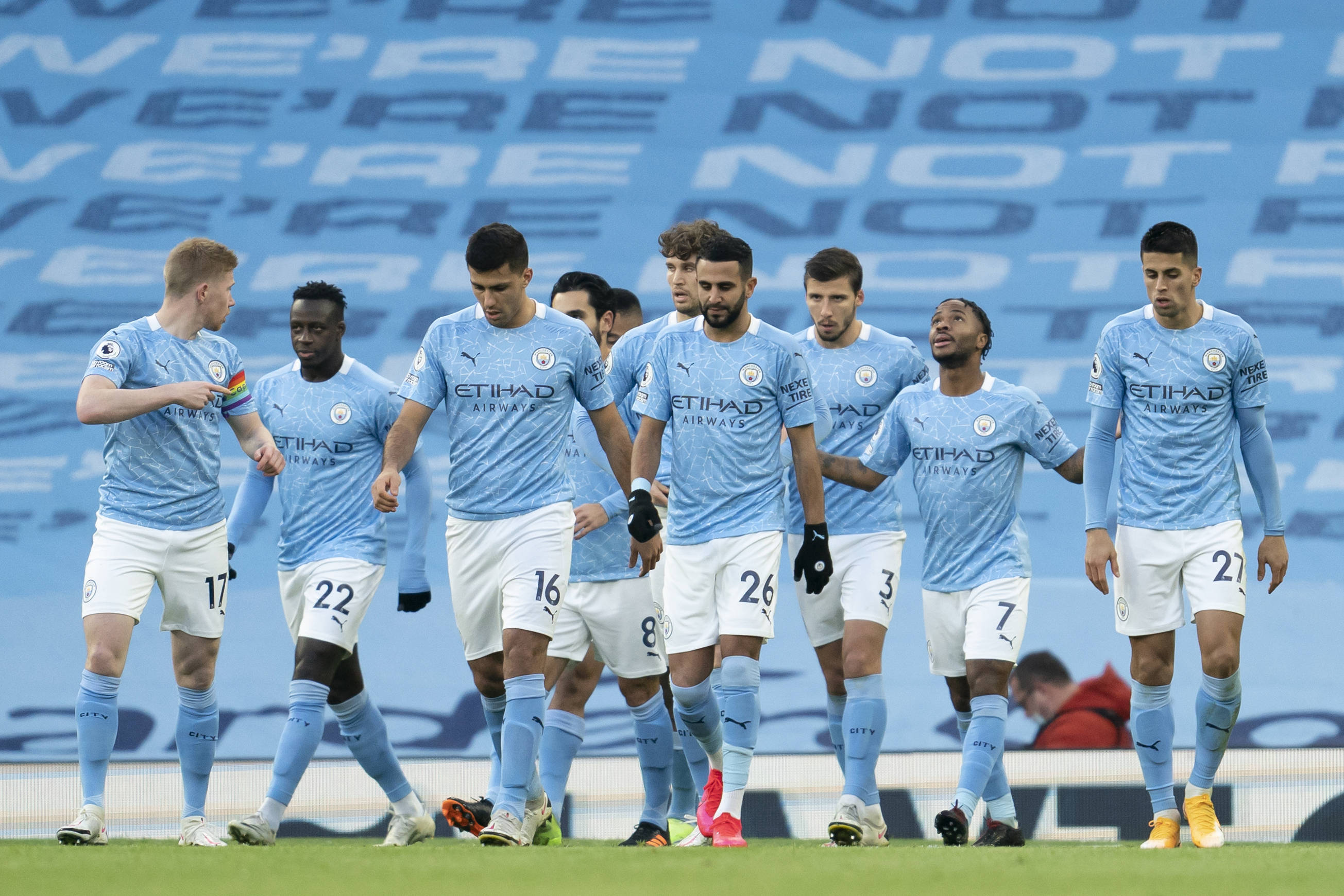 官方：法国国家队补招尤文图斯中场凯夫伦-图拉姆