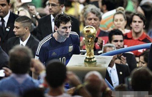 体坛：2003-06年龄段，中国队对韩国队的战绩已占据优势