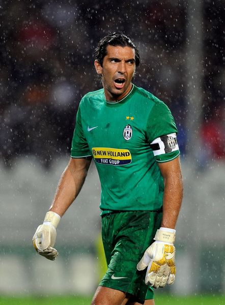 埃梅里的“复仇”：用最痛快的方式，让阿森纳记起他的名字