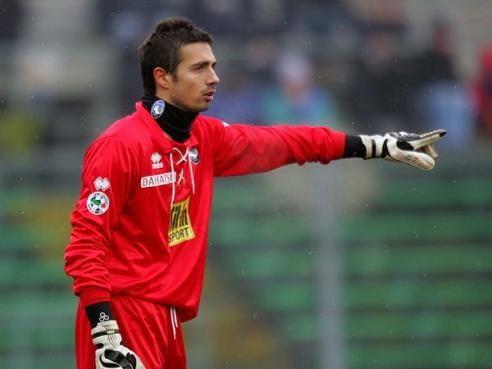 孙颖莎真比谷爱凌、郑钦文差吗？3种伟大！撕掉标签，孙颖莎的软肋真是弱点吗？