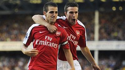 土足协官方：对149名涉赌裁判停哨8-12个月，将自动吊销执照