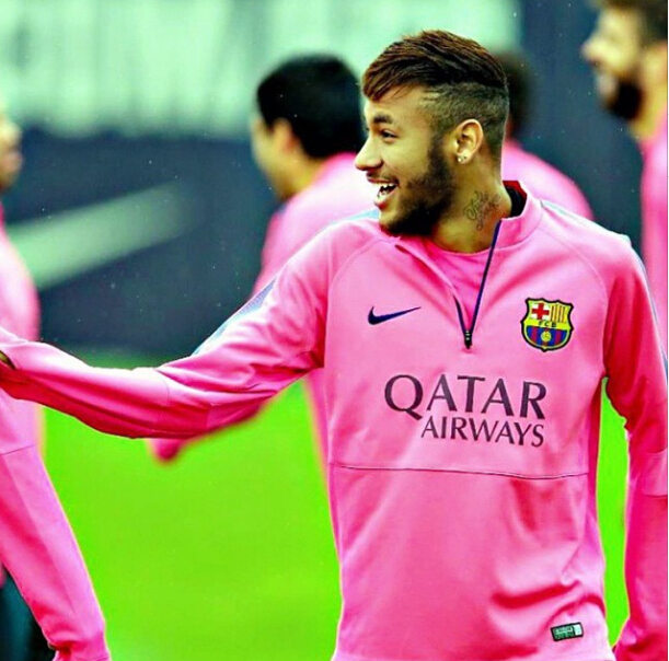 博彩合规培训认证全球统一标准