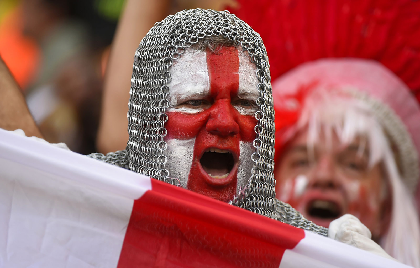 足球世界杯重启扩军议题，各方意见再次分裂