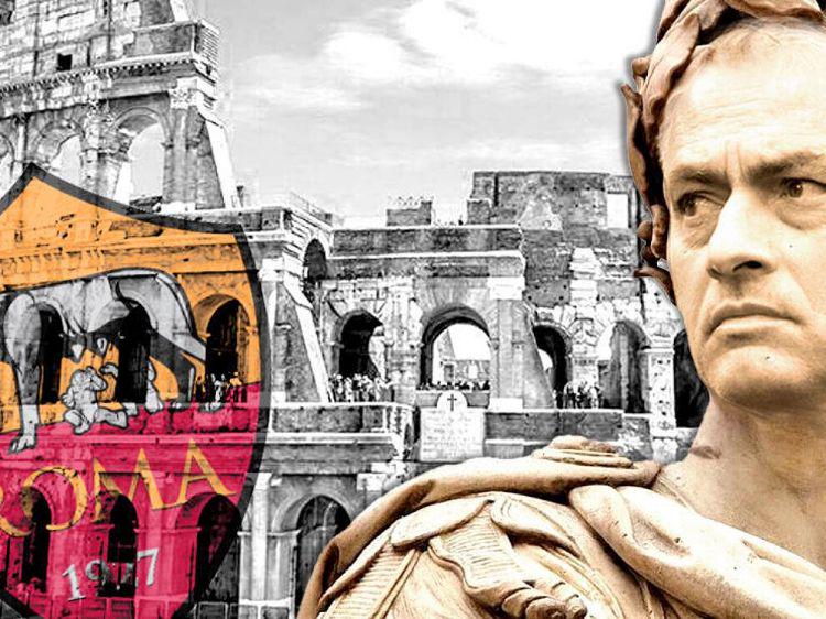 记者：恩德里克1月租借去里昂，正筹备搬家但皇马告知先等等