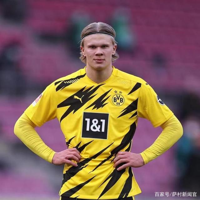 富勒姆主帅：打进了精彩的进球却被取消，这判罚令人难以置评