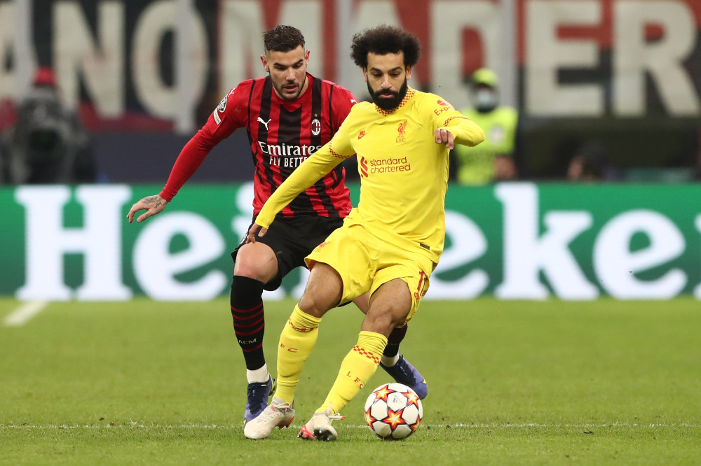 官方：韩国U22德乙球员金志树因伤缺席熊猫杯