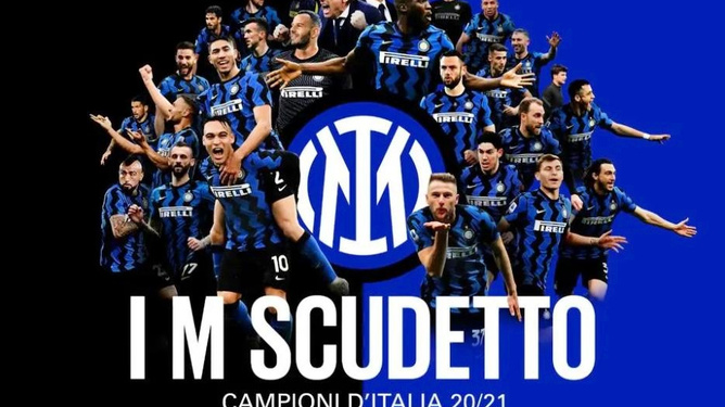 体坛：徐正源的合同是4+3，韦世豪、周定洋续约前景乐观