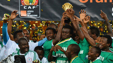 数据不说谎，中国足球离春天近了！今年U21球员出场时间较去年猛增243%