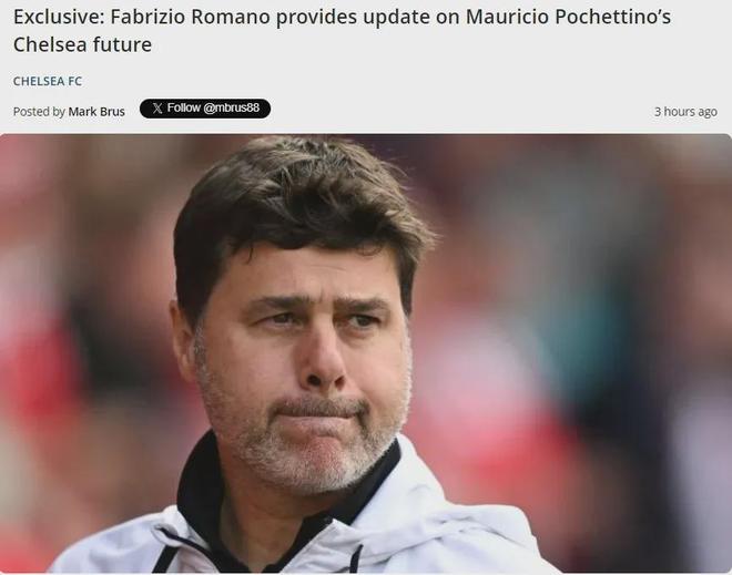 篮网防守端改进，抢断次数增加