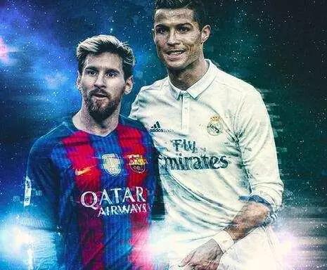 Shams：保罗对教练组越来越直言不讳，泰伦·卢认为他越界了