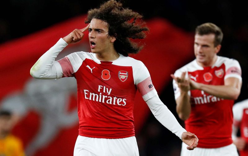 半场战报：米兰0-0拉齐奥，迈尼昂献神扑，红黑军团0射正