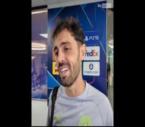 英超战报：田中碧建功、勒温锁胜局，利兹联3-1切尔西