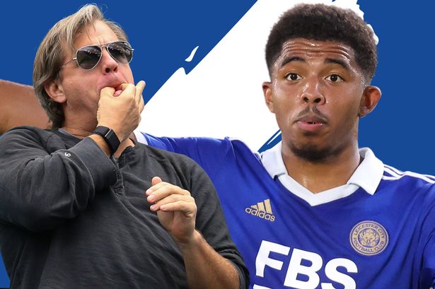 剑南春｜国米2-0客胜比萨，劳塔罗梅开二度，巴雷拉送助攻