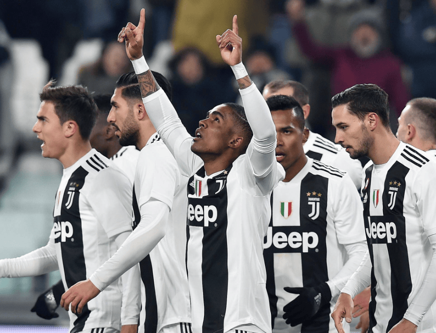 NBA半场：阿夫迪亚17分，杨瀚森2分1板，开拓者68-58击败骑士