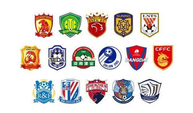 范德芬欧冠长途奔袭一条龙破门当选热刺11月最佳进球，获81%投票背后隐藏的训练秘密！