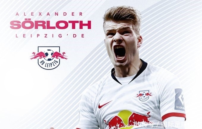 德甲战报：波尔森绝杀，汉堡3-2逆转不莱梅