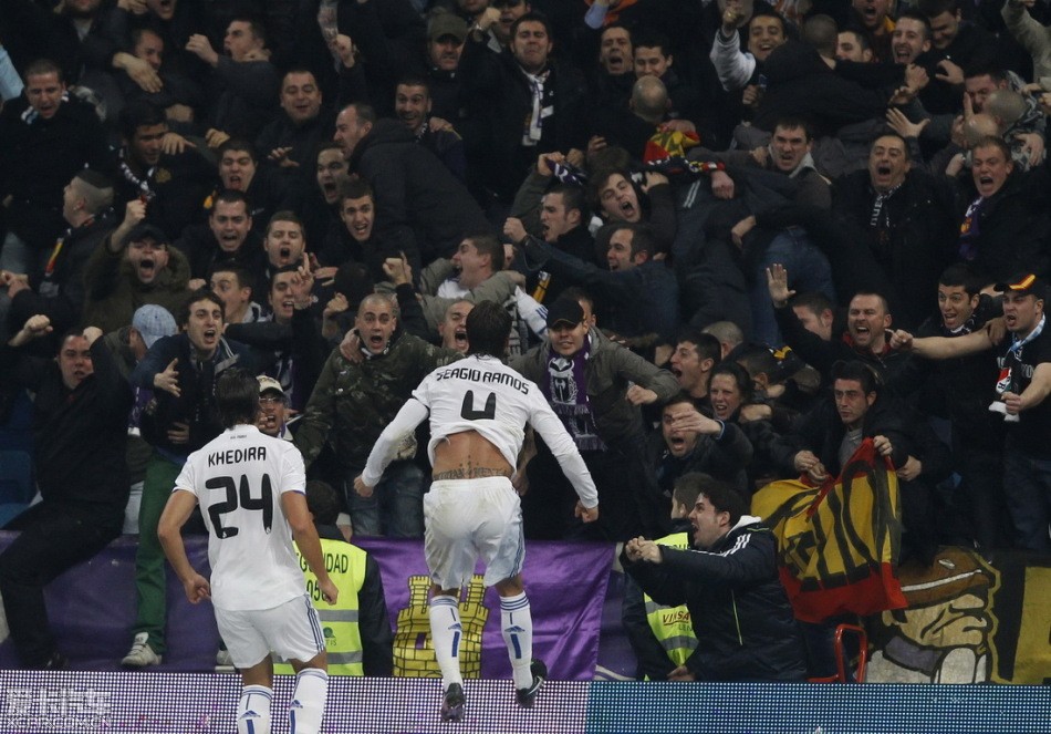 哈登暴走夜！单节27分+全场55分，快船终结连败全靠他一人扛