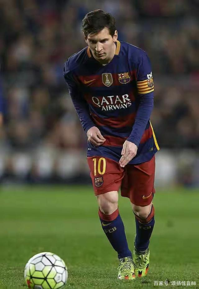 因为曾被纪律处罚，穆斯卡特无缘中超最佳教练候选